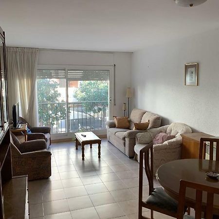 شقة Apartamento Cambrilsfornia المظهر الخارجي الصورة