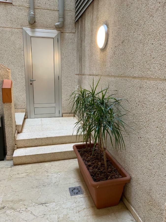 شقة Apartamento Cambrilsfornia المظهر الخارجي الصورة